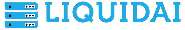 Liquid AI